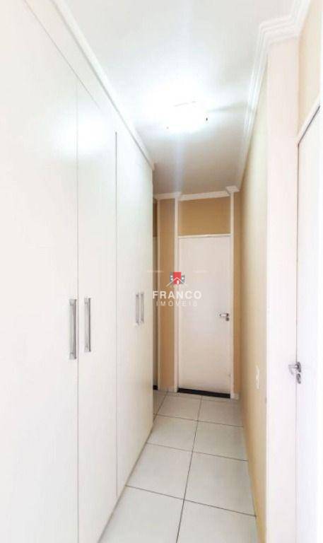 Apartamento à venda e aluguel com 3 quartos, 70m² - Foto 7