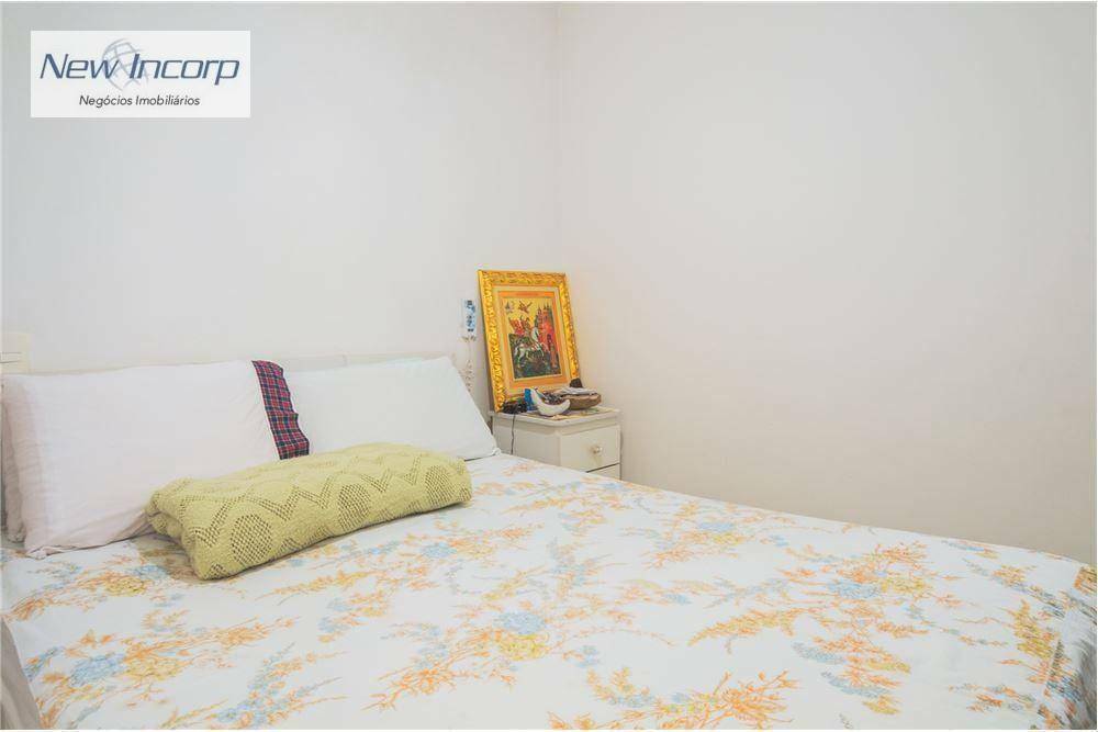 Apartamento à venda com 3 quartos, 88m² - Foto 6