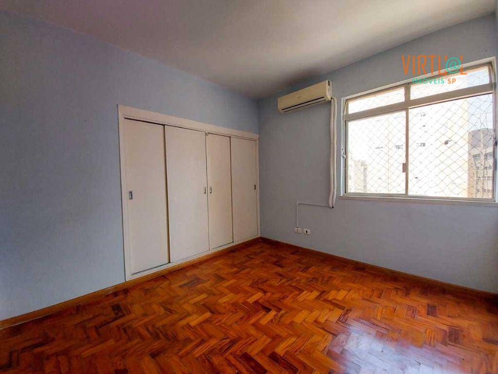 Conjunto Comercial-Sala à venda e aluguel, 42m² - Foto 5