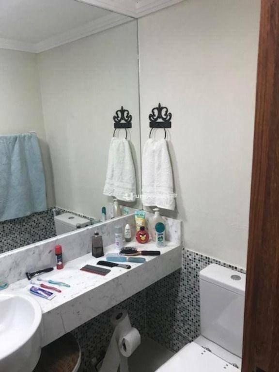 Fazenda à venda com 3 quartos, 1110000M2 - Foto 49