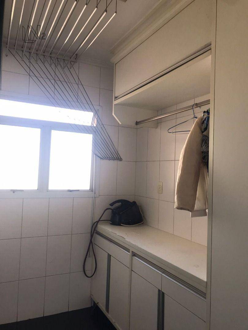 Apartamento à venda com 4 quartos, 121m² - Foto 31