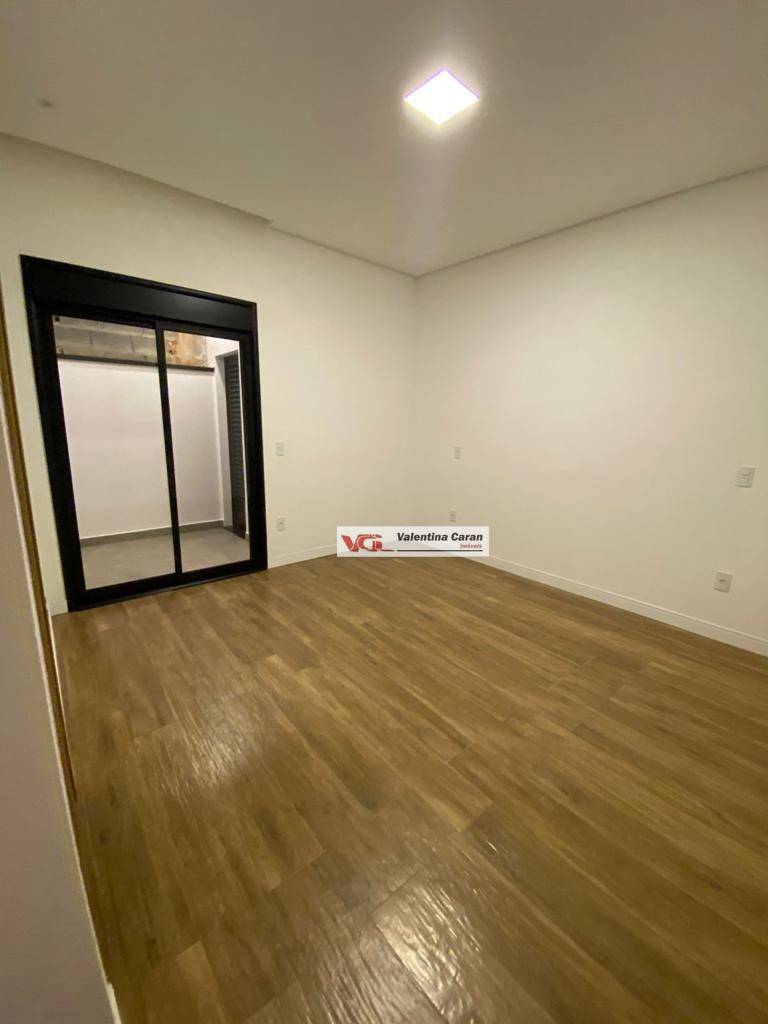 Casa de Condomínio à venda com 3 quartos, 196m² - Foto 7