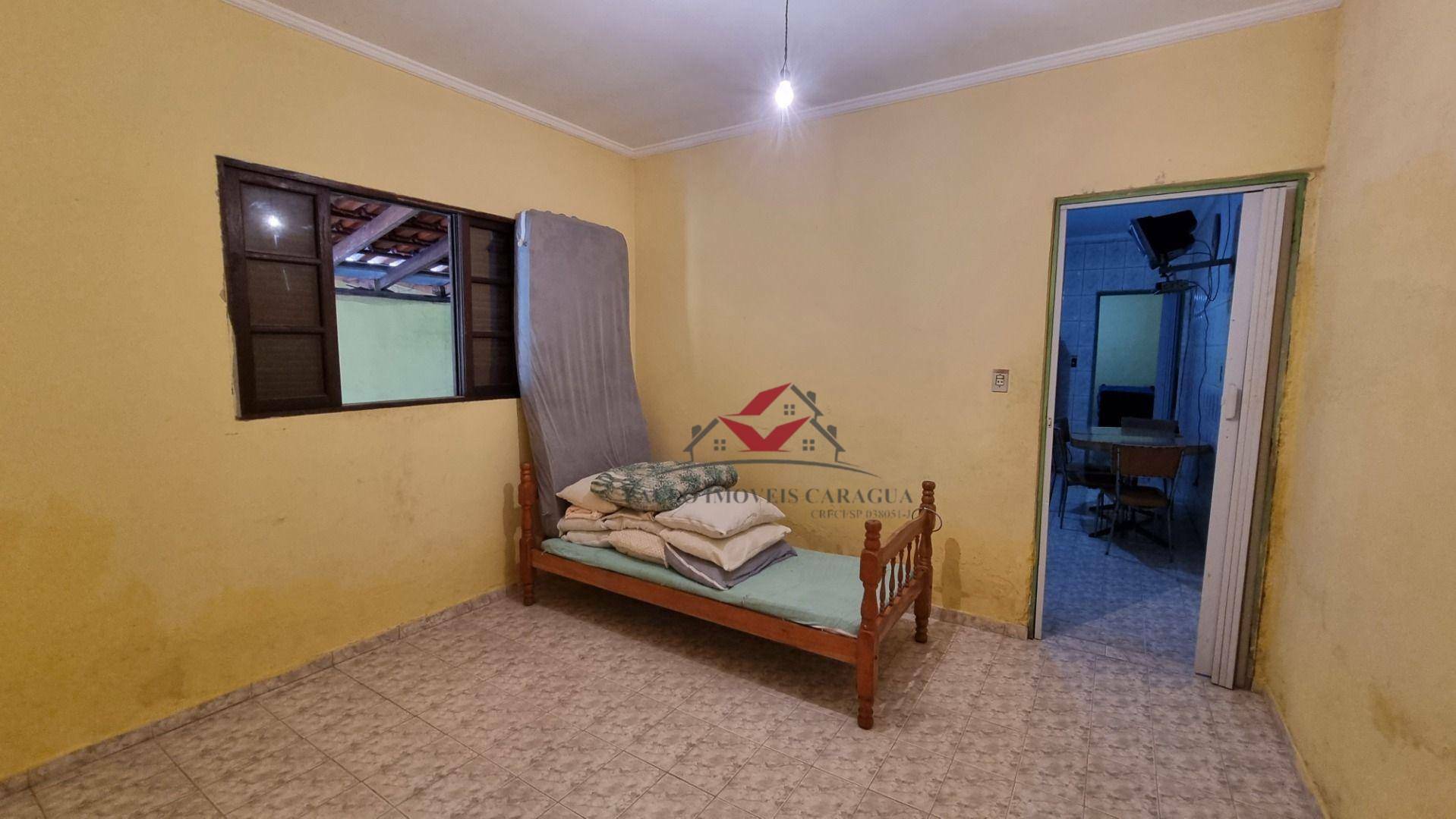 Casa de Condomínio à venda com 4 quartos, 232m² - Foto 20