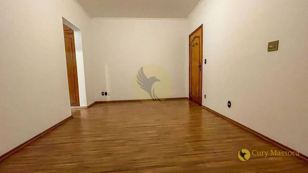 Casa de Condomínio à venda com 6 quartos, 400m² - Foto 16