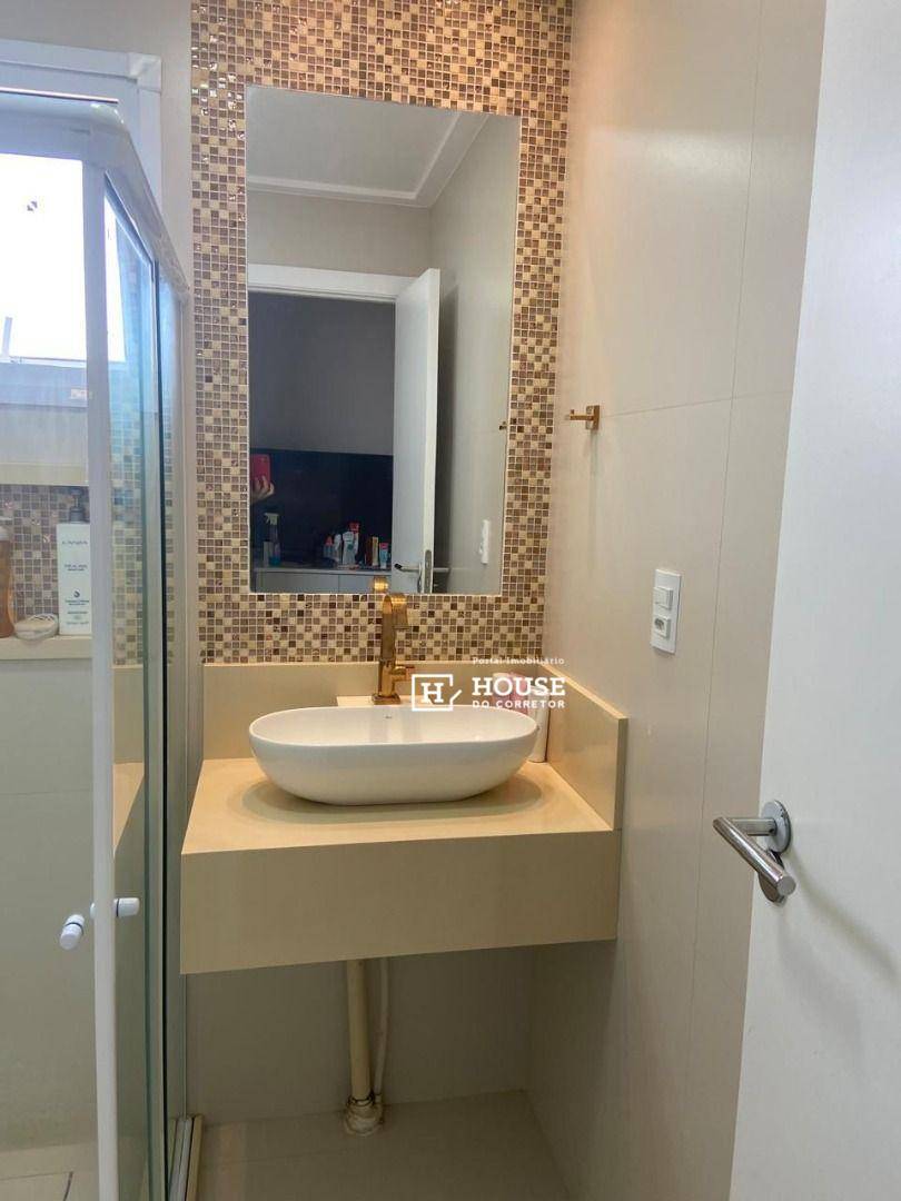 Apartamento, 3 quartos, 85 m² - Foto 20