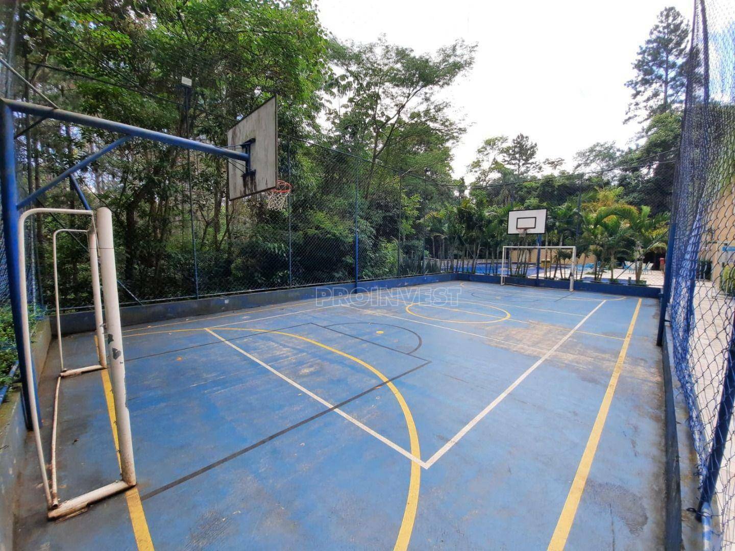 Apartamento, 3 quartos, 183 m² - Foto 74