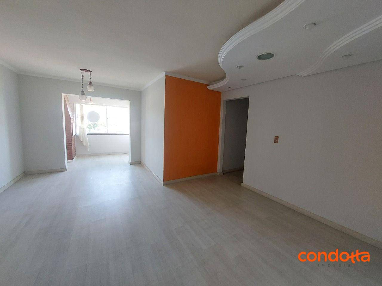 Cobertura para alugar com 3 quartos, 187m² - Foto 6
