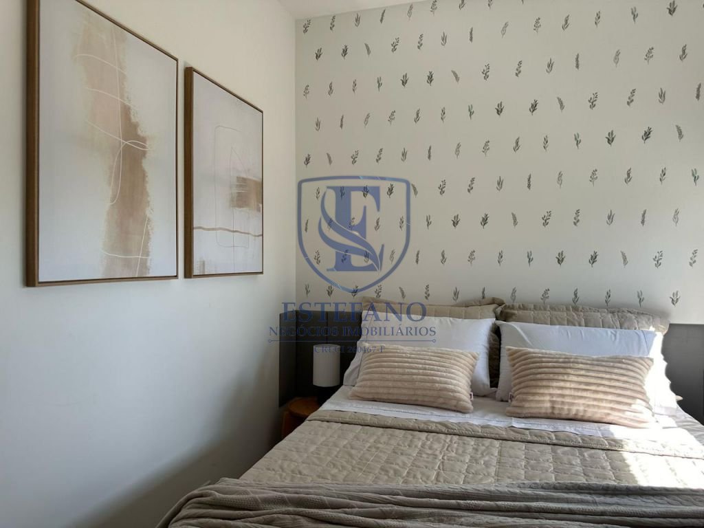 Apartamento à venda e aluguel com 3 quartos, 78m² - Foto 31