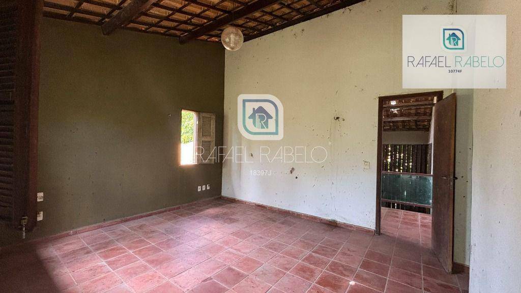 Chácara à venda com 6 quartos, 350m² - Foto 18