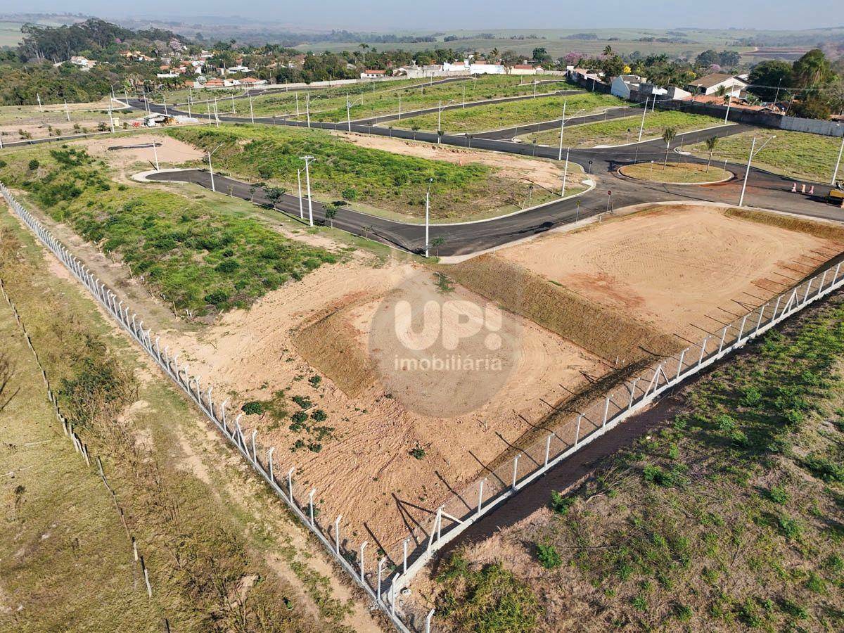 Terreno à venda, 200M2 - Foto 5