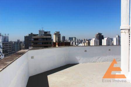 Apartamento à venda com 3 quartos, 642m² - Foto 45