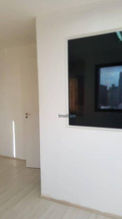 Conjunto Comercial-Sala para alugar, 40m² - Foto 4