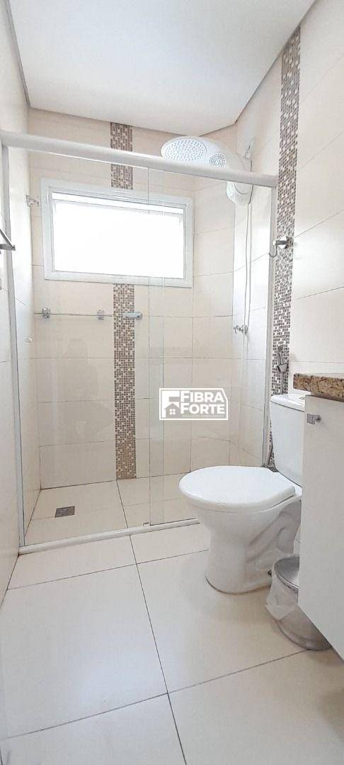 Casa de Condomínio à venda com 4 quartos, 320m² - Foto 25