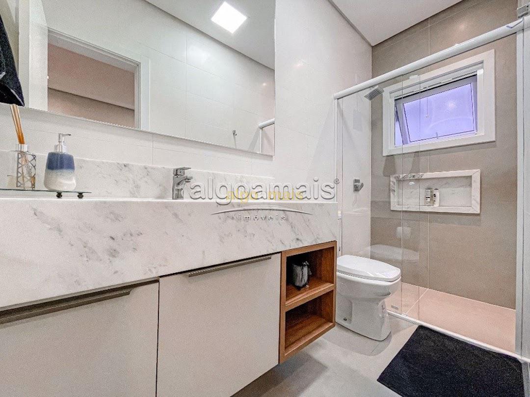 Casa à venda com 4 quartos, 187m² - Foto 16