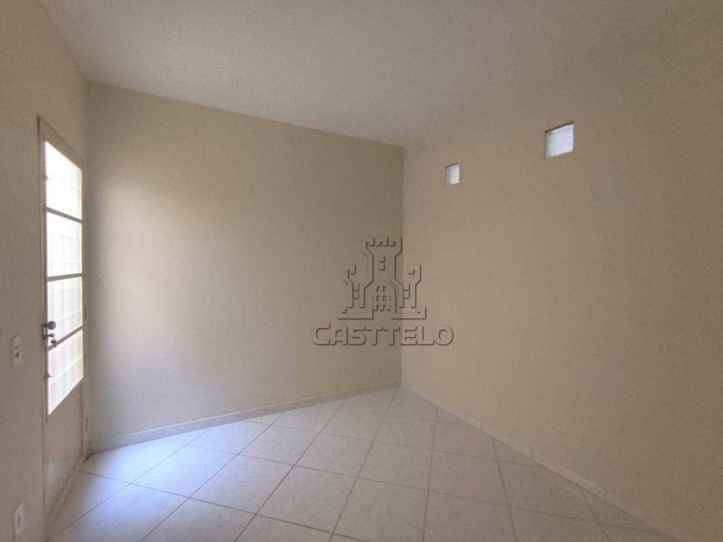 Casa, 80 m² - Foto 3