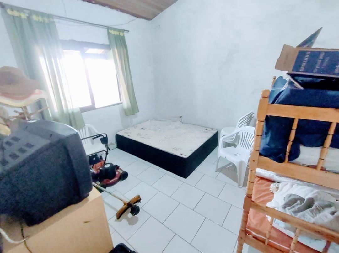Casa à venda com 3 quartos, 130m² - Foto 8