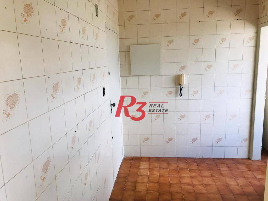 Apartamento à venda com 2 quartos, 59m² - Foto 13