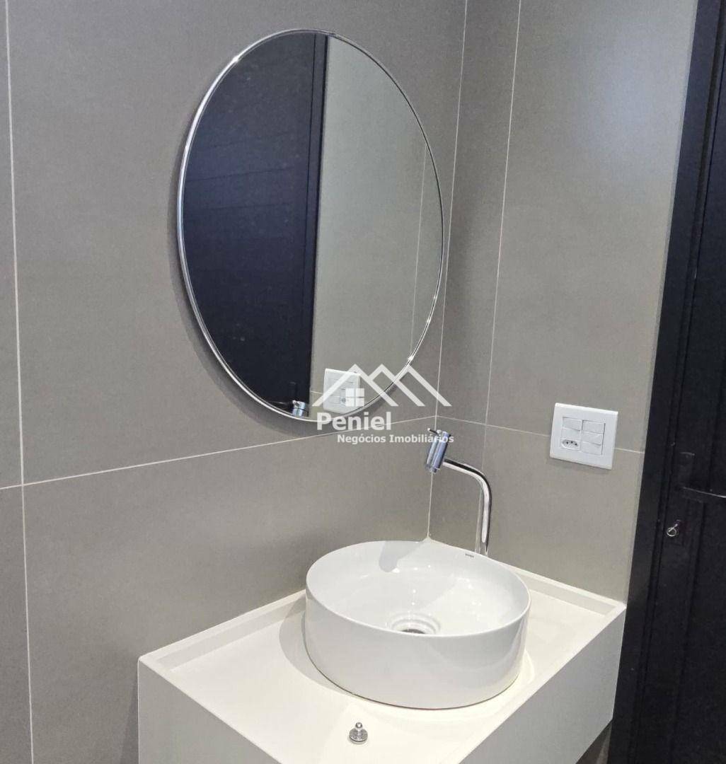 Casa de Condomínio à venda com 4 quartos, 281m² - Foto 19
