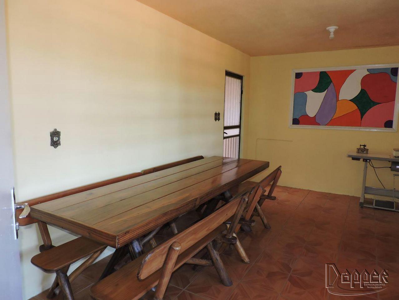 Casa à venda com 3 quartos, 320m² - Foto 10