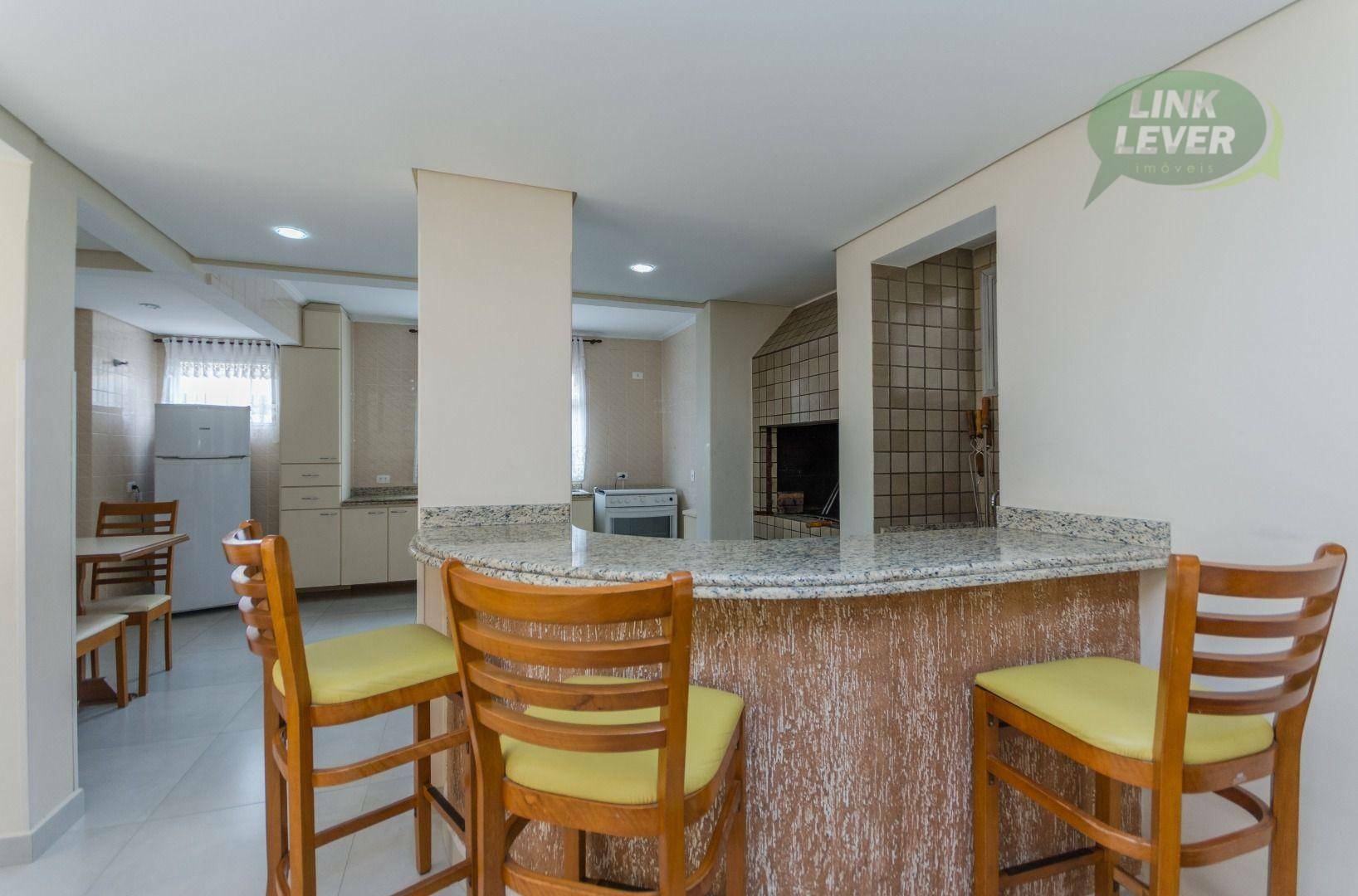 Apartamento para alugar com 2 quartos, 88m² - Foto 47