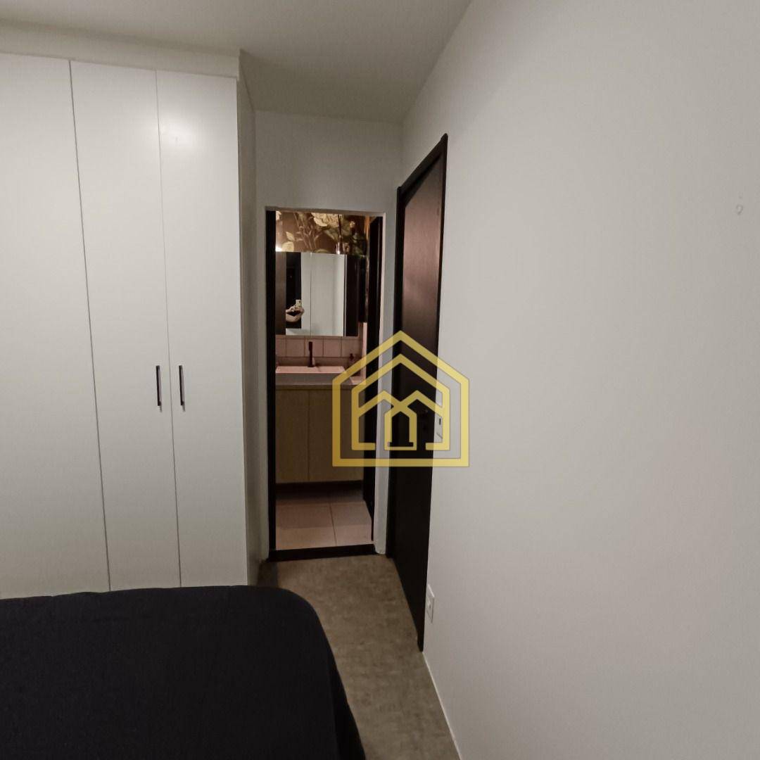 Apartamento à venda com 2 quartos, 34m² - Foto 32