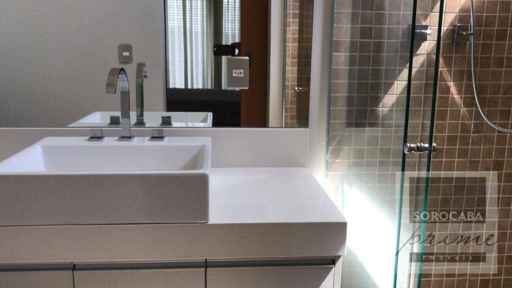 Sobrado à venda com 4 quartos, 370m² - Foto 15