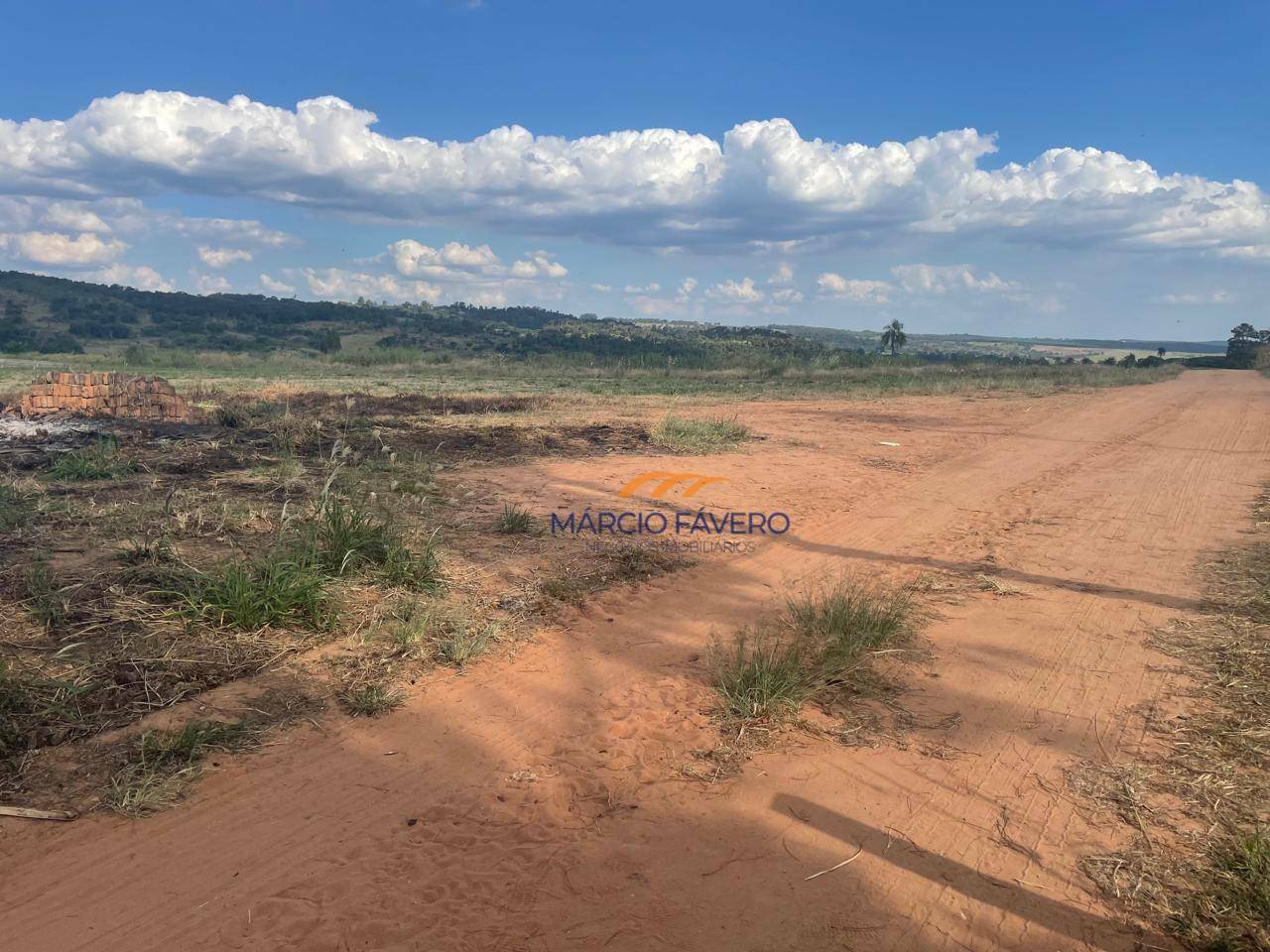 Fazenda à venda, 2274800M2 - Foto 19