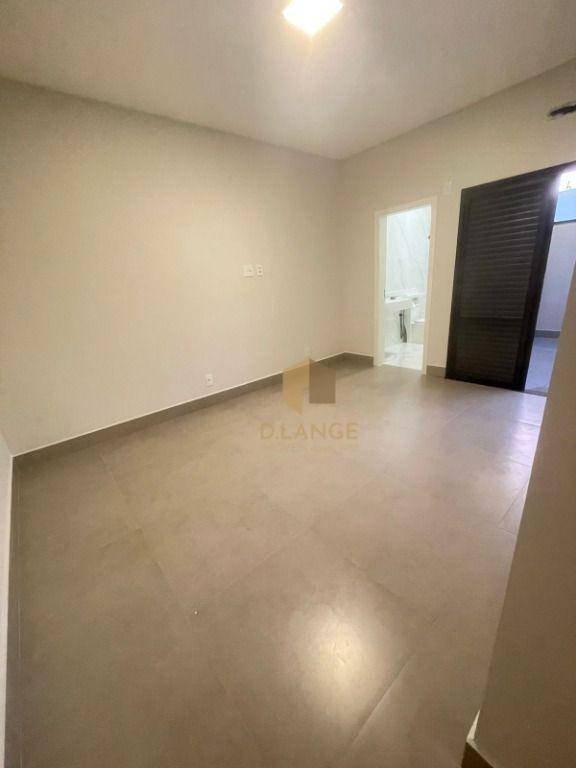 Casa de Condomínio à venda com 3 quartos, 147m² - Foto 11