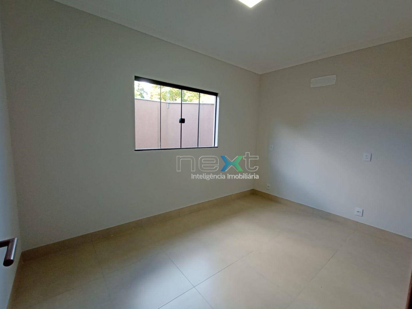 Casa à venda com 3 quartos, 121m² - Foto 8