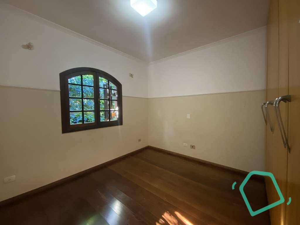 Casa à venda e aluguel com 4 quartos, 1100m² - Foto 50