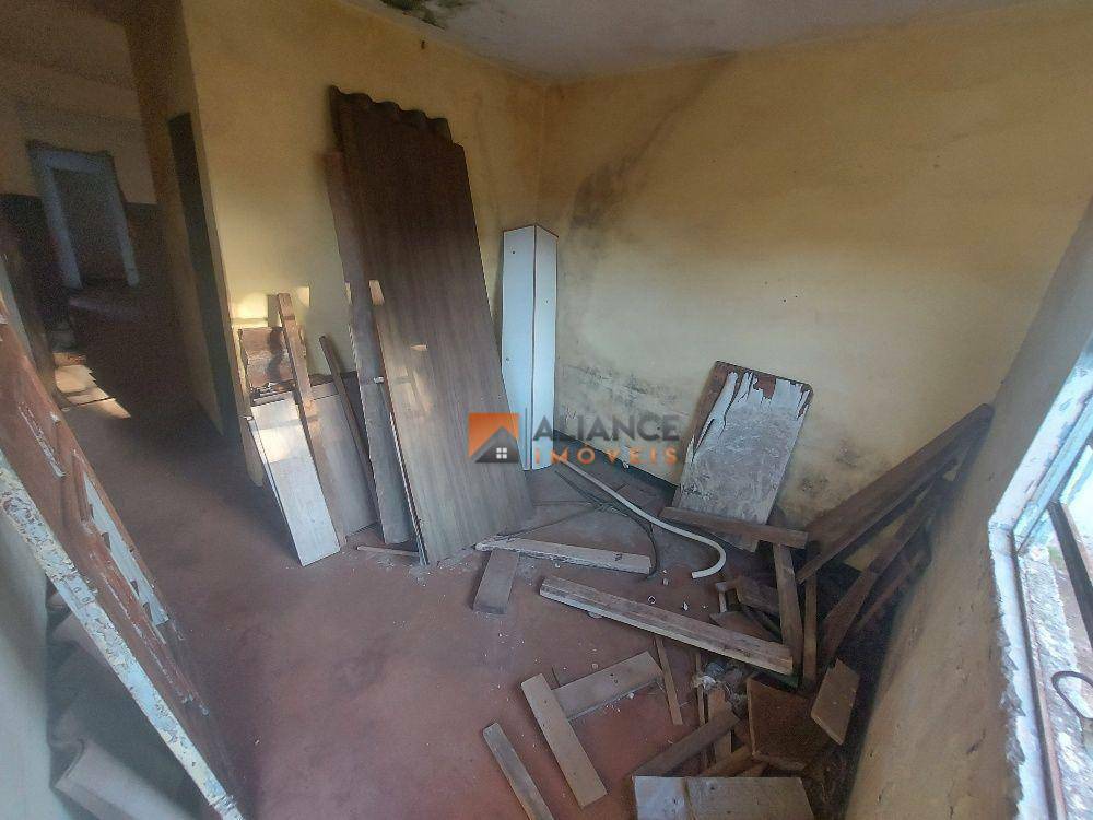 Casa à venda com 3 quartos, 2M2 - Foto 5