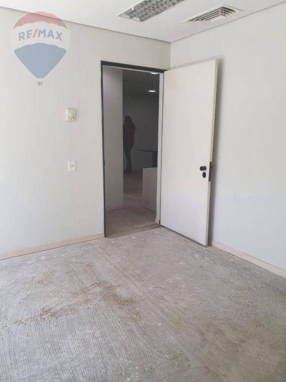 Prédio Inteiro para alugar, 30m² - Foto 52