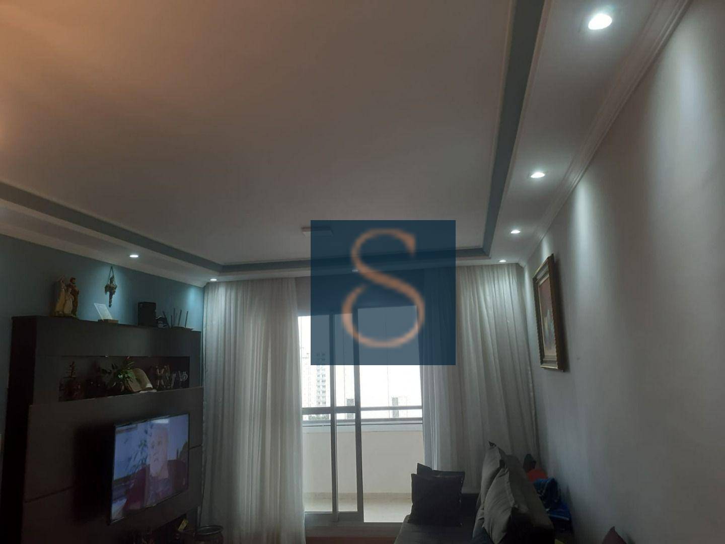 Apartamento à venda com 4 quartos, 103m² - Foto 6