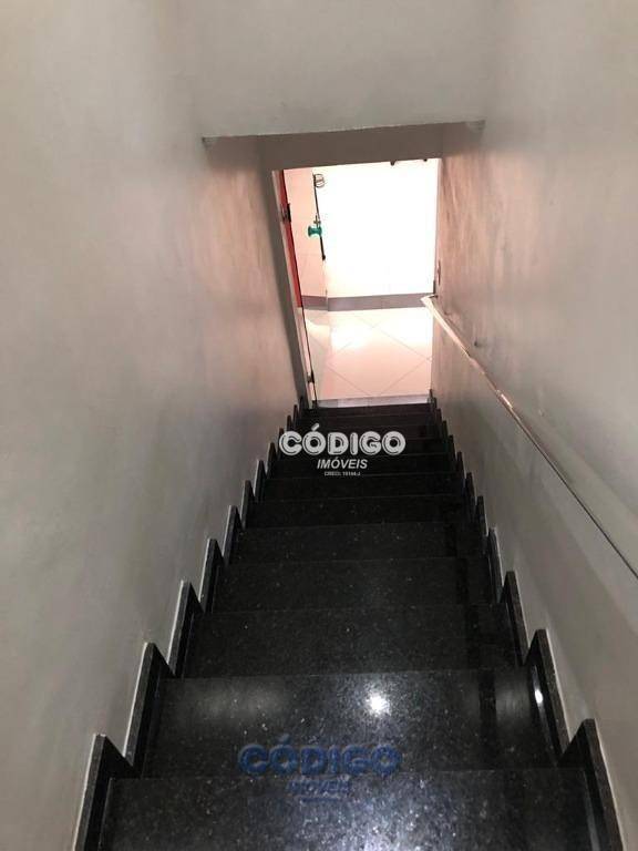 Sobrado à venda com 4 quartos, 346m² - Foto 16