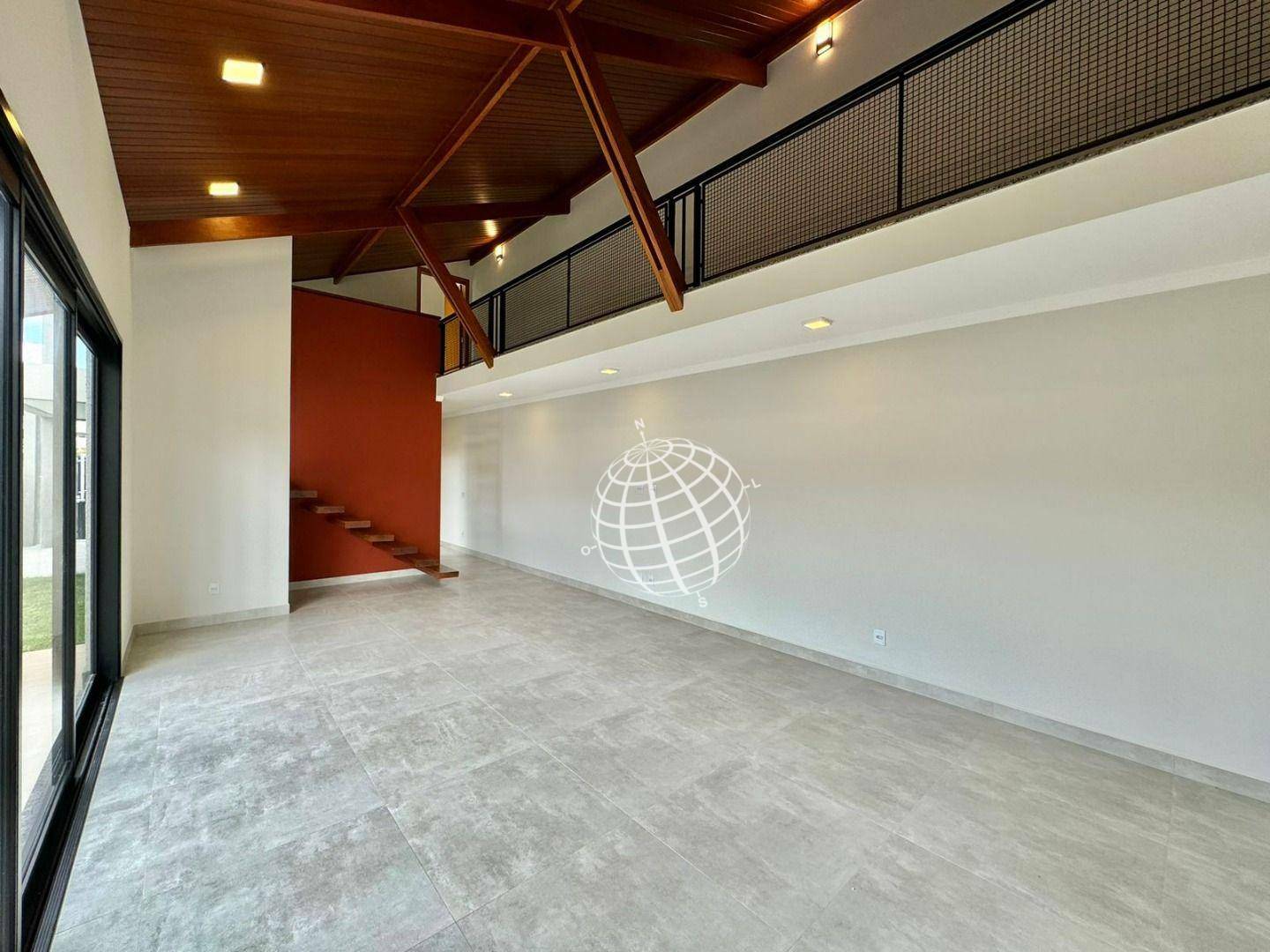 Casa, 3 quartos, 219 m² - Foto 13