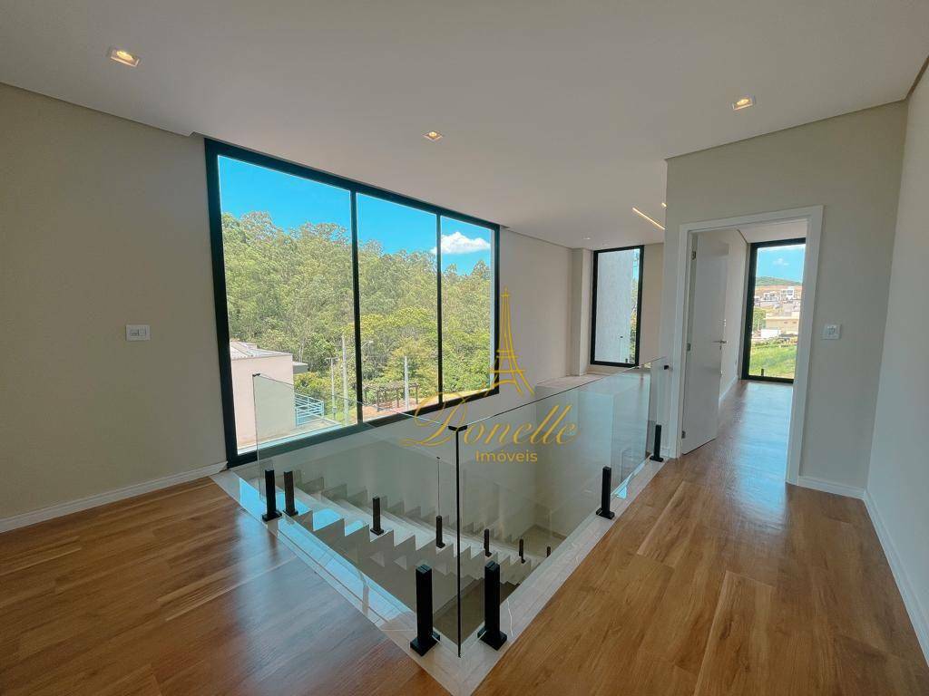 Sobrado à venda com 3 quartos, 238m² - Foto 88