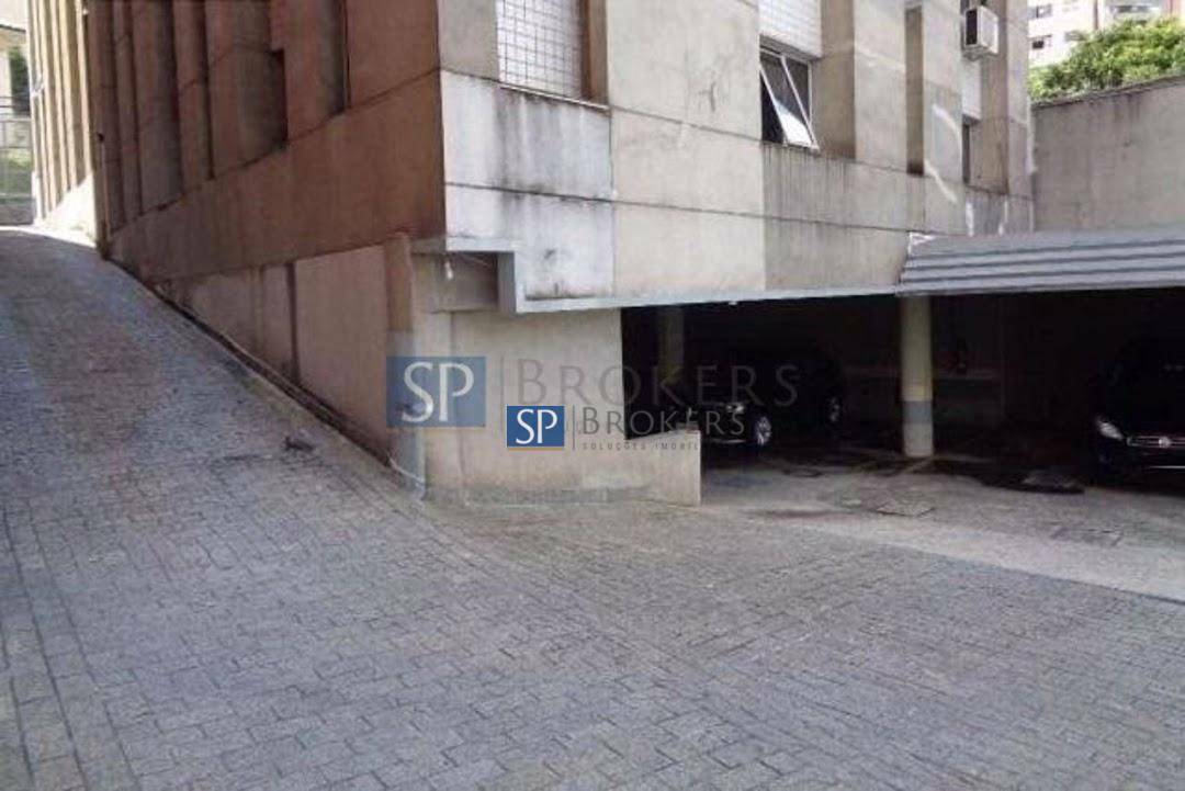 Prédio Inteiro à venda, 998m² - Foto 15