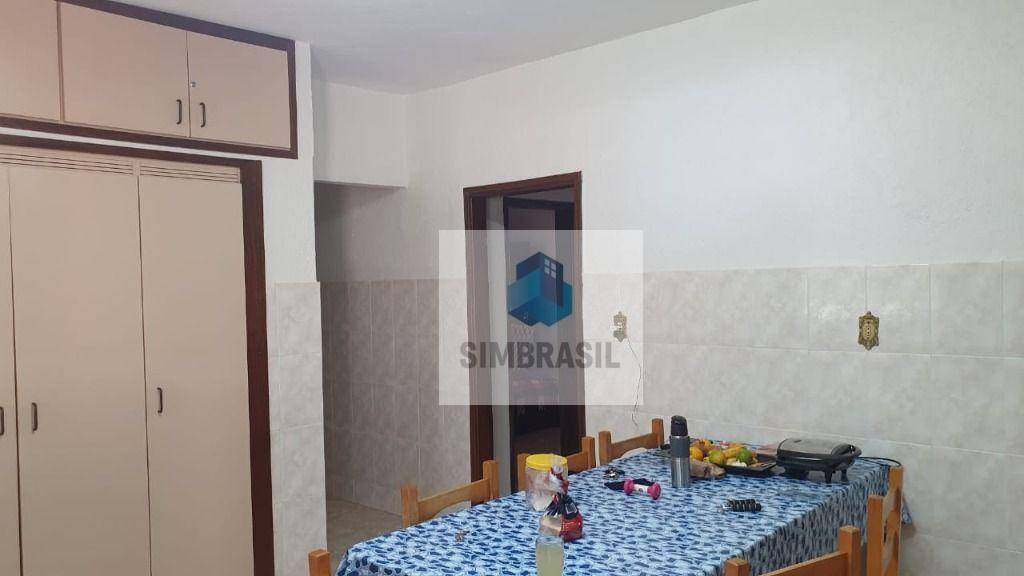 Chácara à venda com 4 quartos, 510m² - Foto 19