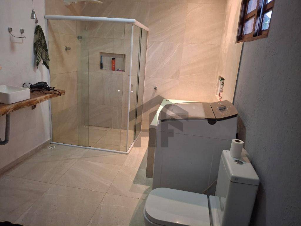 Chácara à venda com 2 quartos, 12000000M2 - Foto 12