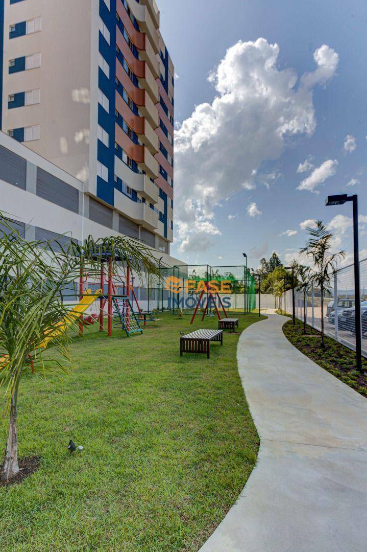 Loja-Salão à venda, 35m² - Foto 20