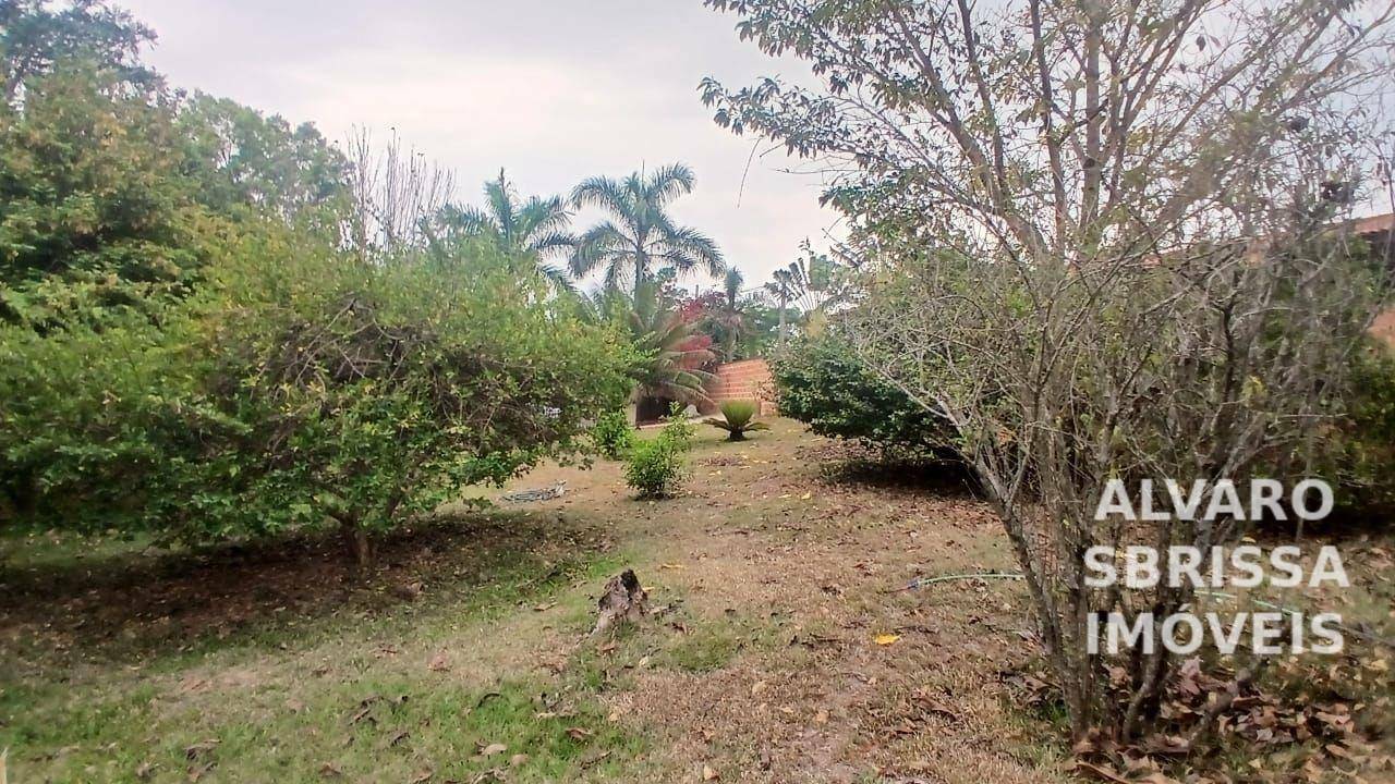 Loteamento e Condomínio à venda, 2000M2 - Foto 10