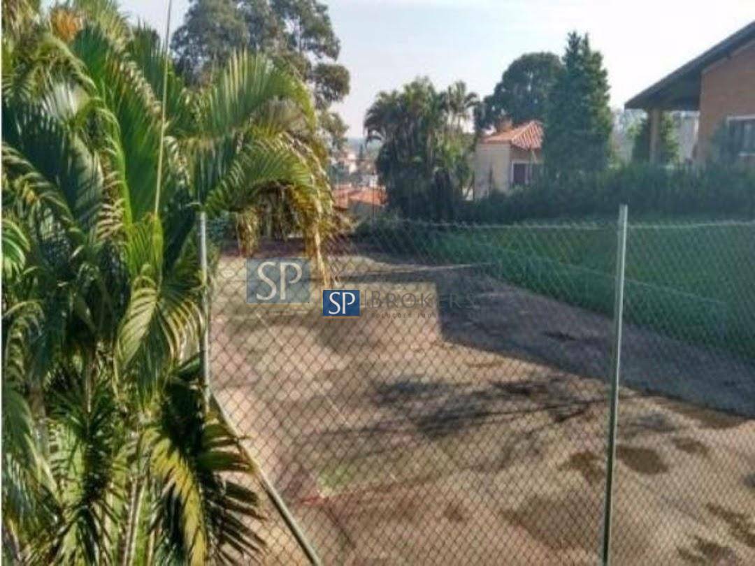 Casa de Condomínio à venda com 5 quartos, 326m² - Foto 31