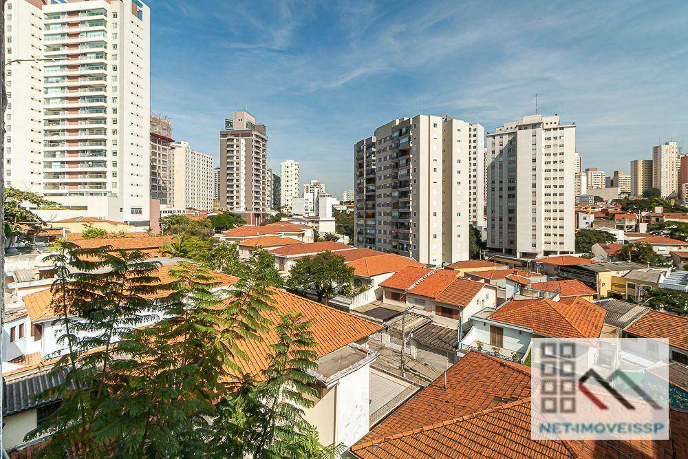 Sobrado à venda com 3 quartos, 270m² - Foto 24