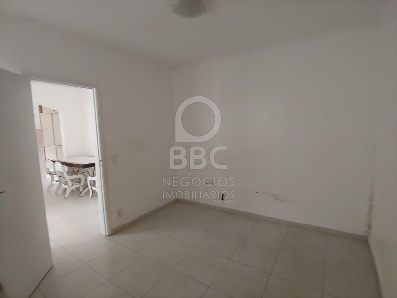 Casa à venda com 1 quarto, 147m² - Foto 14