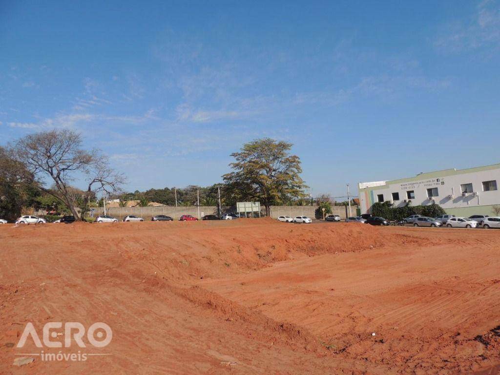 Terreno para alugar, 5000M2 - Foto 2