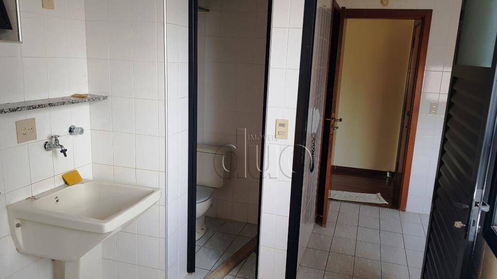 Apartamento à venda com 3 quartos, 113m² - Foto 12
