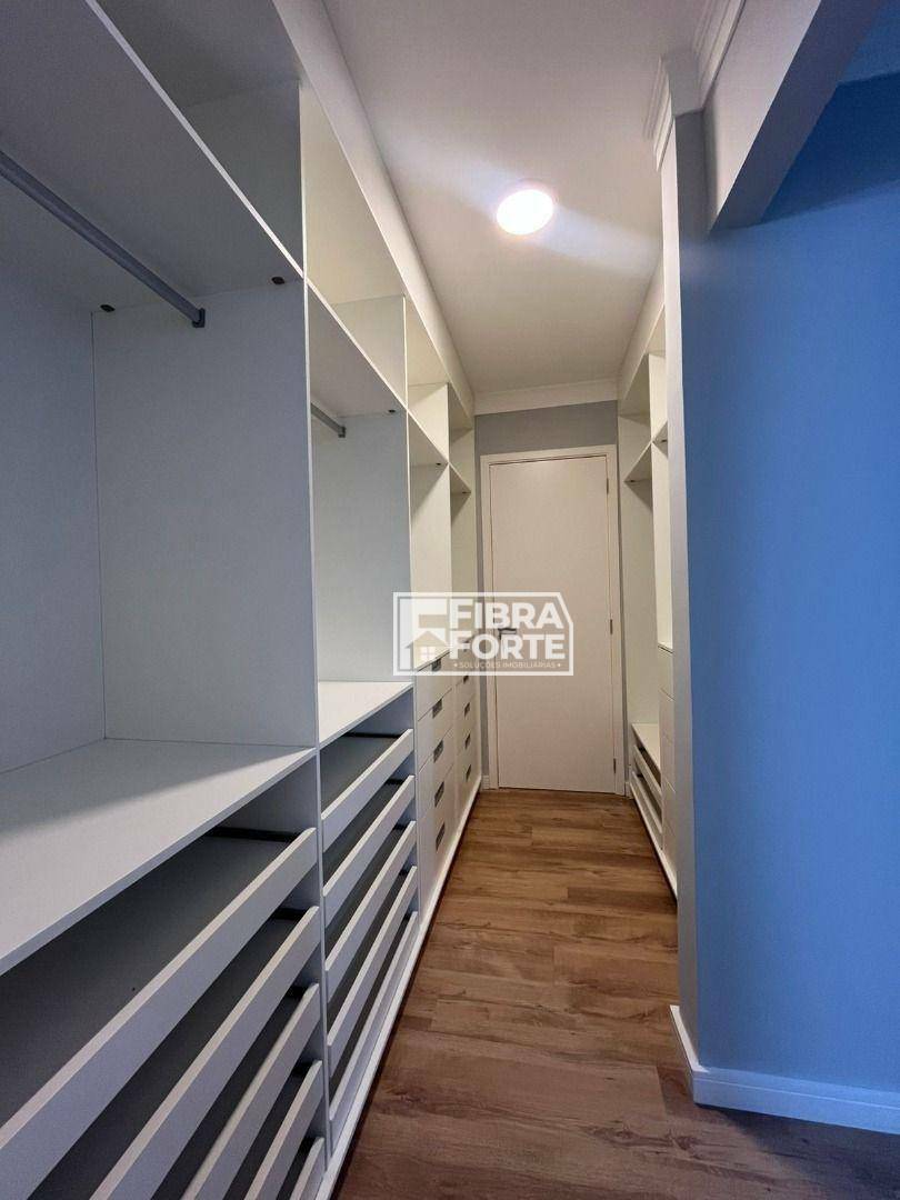 Apartamento à venda com 3 quartos, 132m² - Foto 12