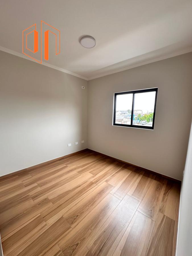 Apartamento, 2 quartos, 53 m² - Foto 7