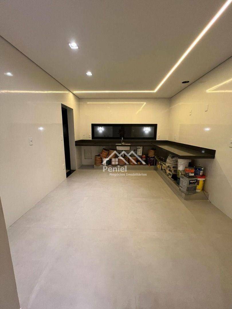 Sobrado à venda com 5 quartos, 394m² - Foto 11