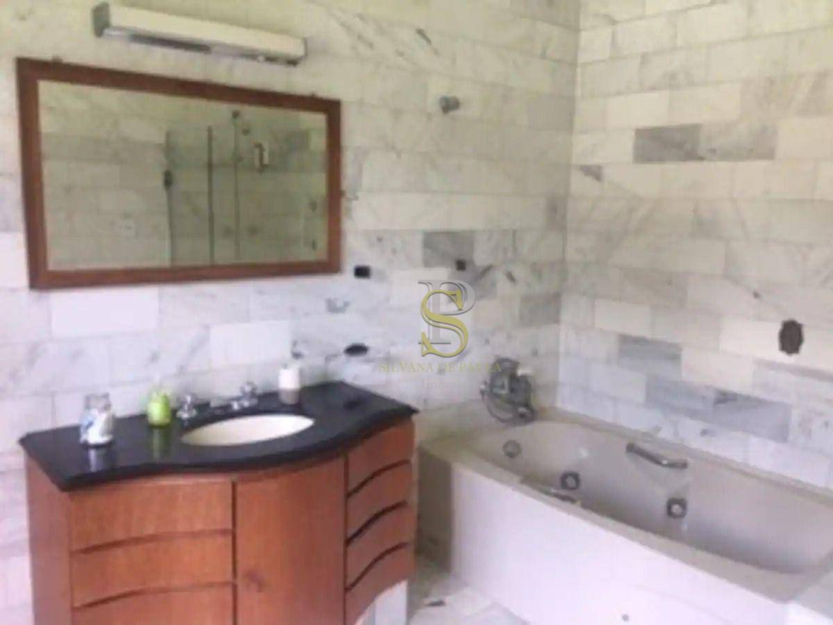 Sítio à venda com 5 quartos, 1400m² - Foto 30